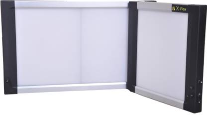 X-SHIELD V3 X-Ray Viewer
