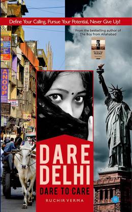 Dare Delhi