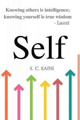 Self