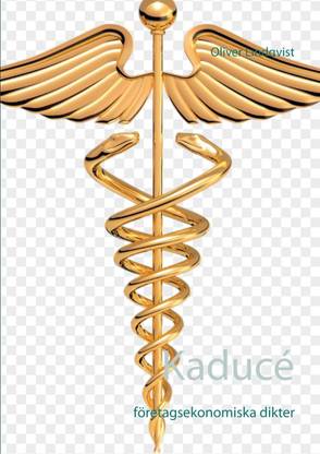 Kaduce
