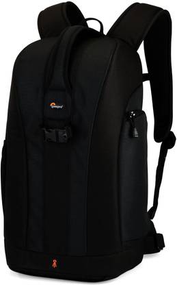 Lowepro Flipside 300 DSLR Raincover  Camera Bag
