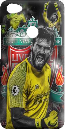 SIXTY4 Back Cover for OPPO F7/ OPPO F7 BACK COVER/ for girls/ for boys/ love