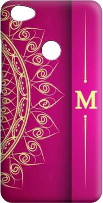 SIXTY4 Back Cover for OPPO F7/ OPPO F7 BACK COVER/ for girls/ for boys/ love