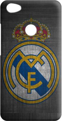 SIXTY4 Back Cover for OPPO F5/ OPPO F5 BACK COVER/ for girls/ for boys/ love
