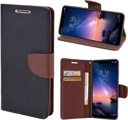 FLIPPO Flip Cover for tecno i3