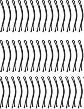 Sislike Bobby Pins Hair Pin