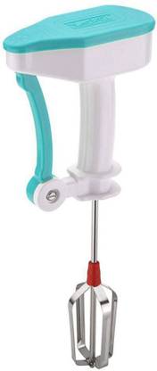Cospex 0 W Multicolor Hand Blender