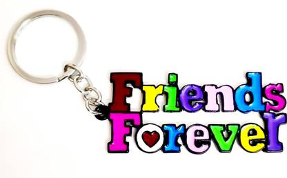 SWAAG ZONE QUOTE KEY CHAIN 006 Key Chain