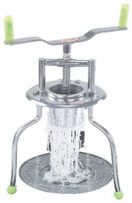 Annam Kitchen Press