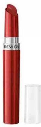 Revlon Ultra HD Gel Lipcolor ( 755 HD Adobe, 1.7 g)
