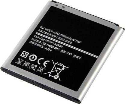 Tilwalia Mobile Battery For  Samsung Samsung Galaxy S4
