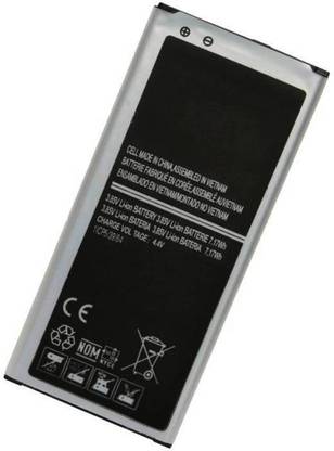 G'TEC Mobile Battery For  Samsung GALAXY Alpha G850 G8508S G850Y