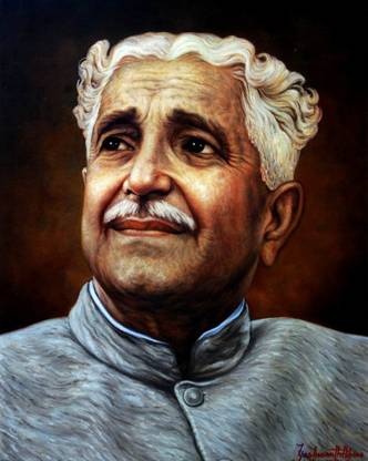 Kuvempu King Size Kit ( Complete Kit Of Books, Audio & Video ) - 99 Products Total