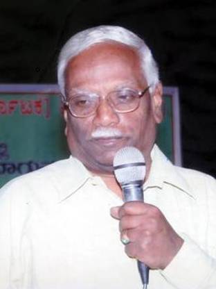 डॉक्टरसी.आर. चंद्रशेखर किट (सेट ऑफ 55 बुक्स)