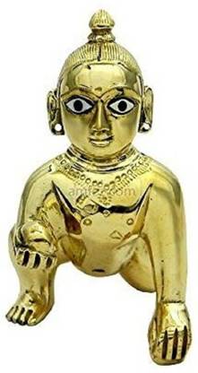 Shiv Decorative Showpiece  -  8 cm