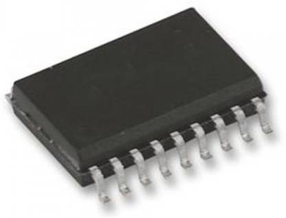 Texas Instruments ULN2803ADWR NPN Transistor
