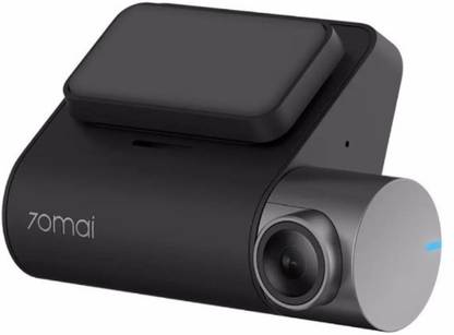 70MAI Version without GPS Module Reverse Assist Camera System