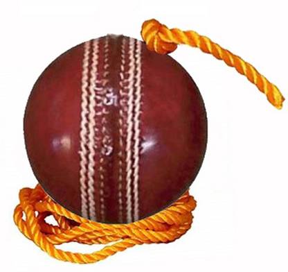 TURBO Knocking/Practice ball Cricket Cricket Training Ball