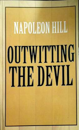 Outwitting The Devil