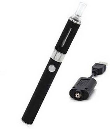 Peshkar 2.5 W Turbo Car Charger