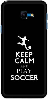 Incomparable Back Cover for Samsung Galaxy J4 Core
