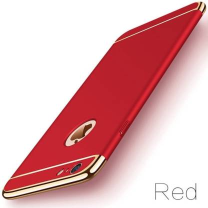 Avzax Back Cover for Apple iPhone 6s