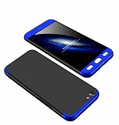 Dymex Back Cover for Full Body Protection Vivo Y53