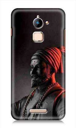 Designer Back Cover for Coolpad Note 3 LITE