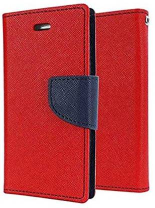 FASHIONPRO Flip Cover for Redmi A3