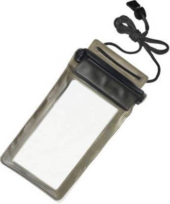 EASYBIZZ Pouch for Coolpad Note 5