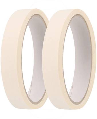 युतिरिति मास्किंग टेप हाथ में मास्किंग टेप (मैन्युअल)