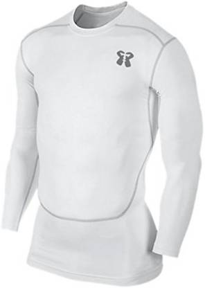 onestop.fit 657YT Men Compression
