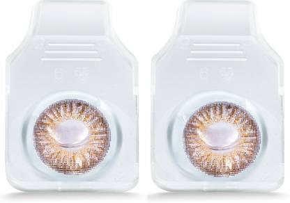 Sonata Daily Disposable