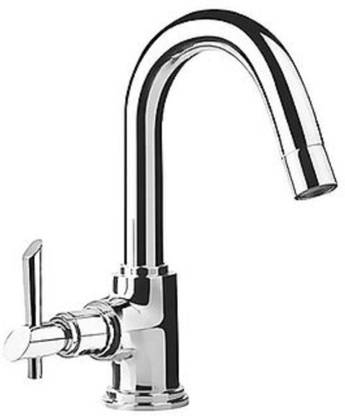 Chetak fsfsf Basin Mixer Faucet