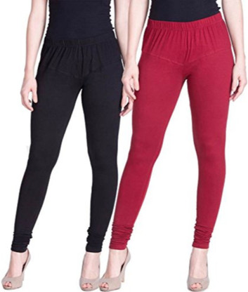 Fashcreat Western Wear Legging Price in 