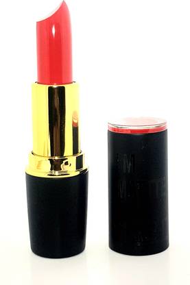 Glam21 I,M Mattte Long Lasting MATTE liptick 15