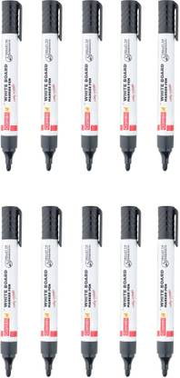 Camlin White Board Marker Pen
