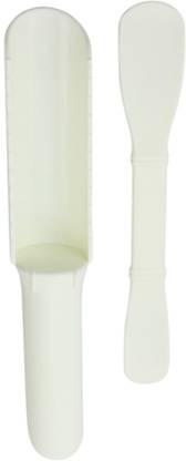 Nema Meatball Maker Kitchen Tool Polypropylene Rolling Meat Tenderizer