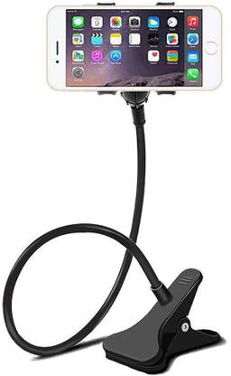 LIFEMUSIC Car Mobile Holder for Clip