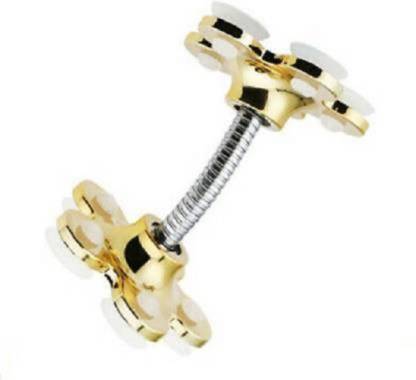 Dilurban Vip-Stand Mobile Holder