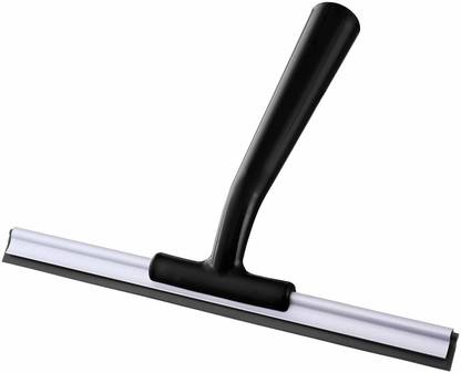 IKEA Kitchen Wiper