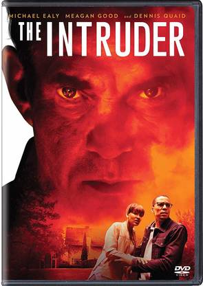 The Intruder