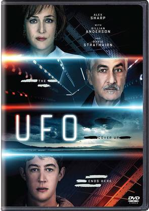 UFO