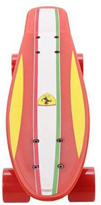 Mesuca Skateboards for Kids and Teens