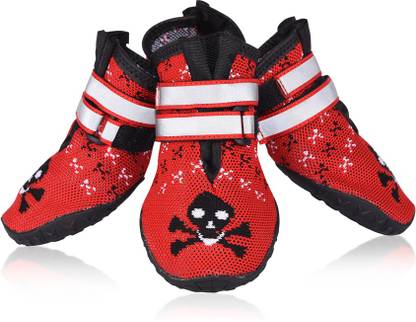Petacc Shoes for Dog