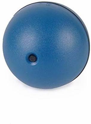 PETS EMPIRE Magic Roller Ball, Dog Cat Pet Toy Automatic Rolling Ball Electric Mini Sweeping Robot-1 Piece Plastic Ball, Training Aid For Cat