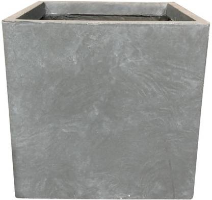 DurX-litecrete Plant Container Set