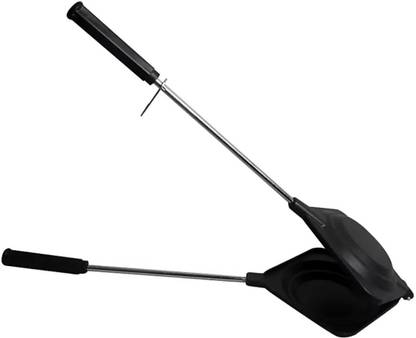 BAHURANI NON-STICK GAS SANDWICH TOASTER HOT & TASTY SANDWICH MAKER TOAST Toast