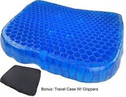 CRENTILA EGG SITTER SUPPORT CUSHION Back / Lumbar Support