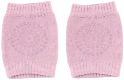 Lionsmill baby knee ped Multicolor Baby Knee Pads